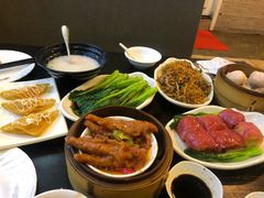 -添运来(茶园奥园广场店)