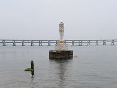 -金沙滩度假村