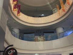 -沈阳HAI乐园