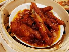 -十六蒲(桂林路店)
