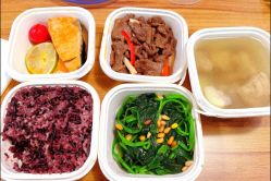 -广禾堂月子餐(国妇婴店)