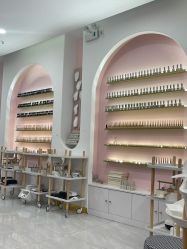 点击看大图 -花系美·美甲美睫精品店