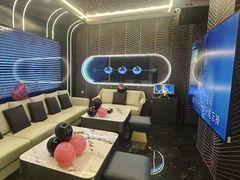 -海德温泉酒店
