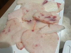-合意桐坑牛肉粿·鲜牛肉火锅(嵩山总店)