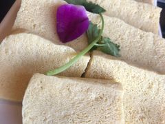 -刘一锅筋头巴脑(凌空二街店)