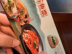 -望湘园·洞庭渔宴(浦江欢乐颂店)