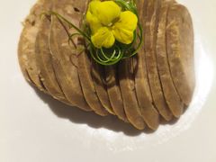 -万龙洲海鲜(安定门店)