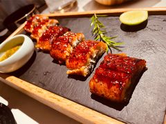 -泰香米泰国餐厅(IFS店)