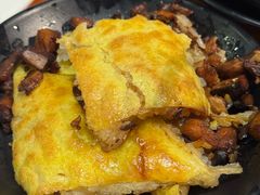 -莲餐厅·湖北菜·潜江小龙虾店(愚园路店)