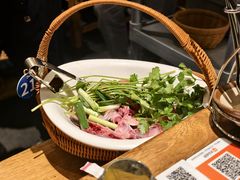 -老凯俚酸汤鱼(省府店)