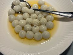 -宋园·金宴浙鲜馆(静安店)