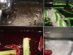 -海底捞火锅(宝龙广场夜宵主题店)