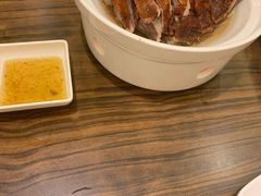 -避风塘(江桥万达店)