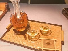 -汤家茗苑·精致私房菜(白沙店)
