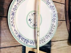 -新疆西星餐厅