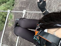 -越王山风景区