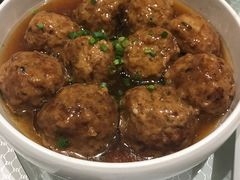 -盛百味·家宴餐厅(霸州分店)