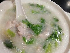 -华辉拉肠(龙口东店)
