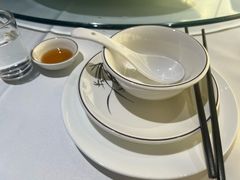 -印象天台·非遗文化美食