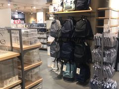 -MUJI无印良品(大唐西市店)