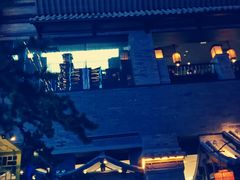 -桂满陇天书(南京德基旗舰店)