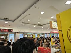 -芦庄子桂顺斋(和平路总店)