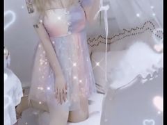 -十二宫Zodiac全息剧本杀推理馆(大世界店)