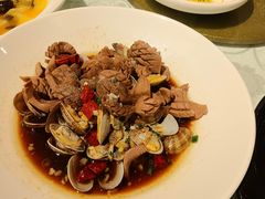 -高老庄绿色传奇(昊元生活广场店)