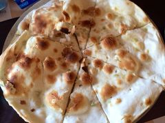 iphone_upload_pic-我的意大利厨房