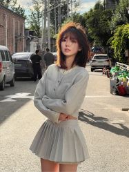 -杜卡诗salon