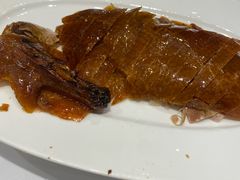 -眉州东坡(民族园店)