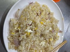 -易记皮肚面(明瓦廊店)