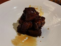 -木守西溪溪隐餐厅