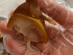 -天添手撕猪手(德政中路店)