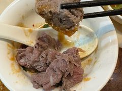 -福合埕牛肉丸(福平路店)