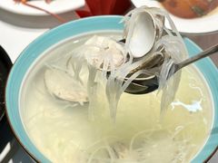 -鑫悦楼煎蟹·16年海鲜大排档