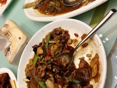 -金春禧(世茂国际广场店)