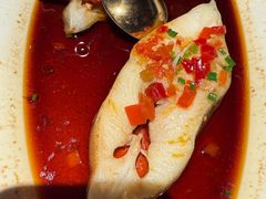 -醉庐·新上海菜(南京西路店)
