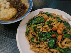 -端仕小锅(文林街店)