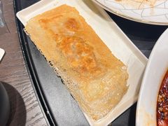-小满海鲜·别院(天津旗舰店)