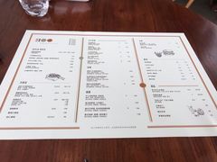 -上海柏悦酒店·世纪100牛排馆