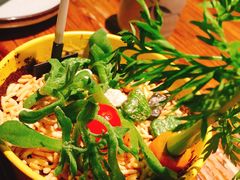 -嘉禾·悦享餐厅(八方汇店)