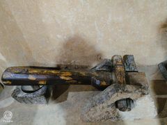 -张关合渣(航空大道店)