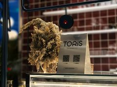 -Toris(LuOne凯德晶萃广场店)
