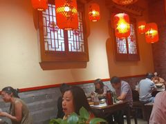 -山四砂锅(钟楼街店)
