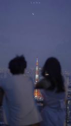 -巴黎恋人婚纱摄影(东莞总店)