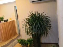 -怡心阁·水疗SPA(天府广场店)
