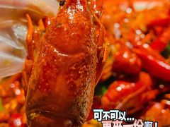 -沪小胖小龙虾(淮海中路旗舰店)