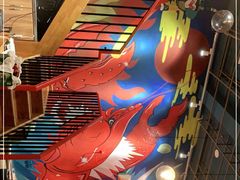 -有位虾匠·香辣蟹·小龙虾(李村店)