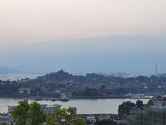 -鸿山公园